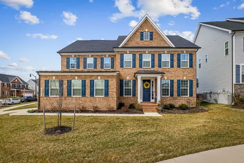 $1,050,000 | 15503 Twin River Circle, Bowie, MD 20716