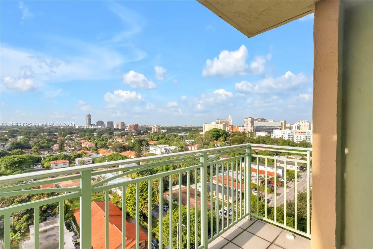 $375,000 | 3500 Coral Way, Unit 1207, Miami, FL 33145