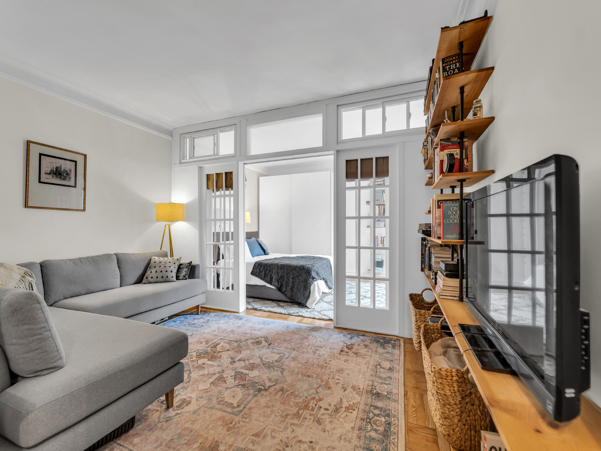 4445 Post Road, Unit 8A Bronx, NY 10471 - Photo 8 of 15