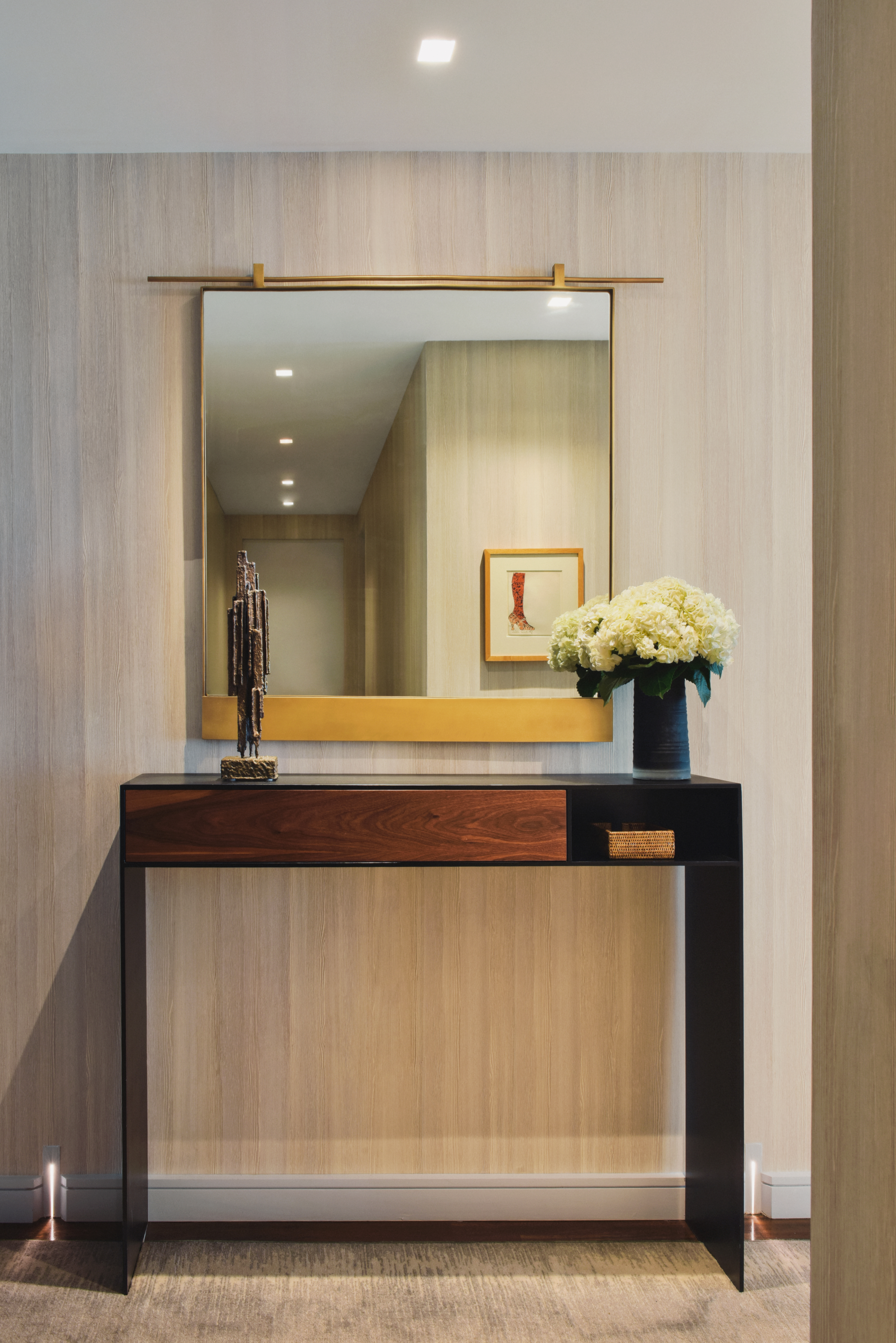 100 Morton Street, Unit 7EW Manhattan, NY 10014 - Photo 17 of 21