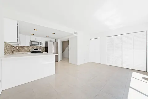 $339,000 | 3770 Southwest 59th Terrace, Davie, FL 33314