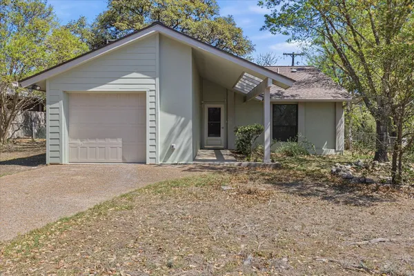 $225,000 | 1604 A Stokes Street, San Marcos, TX 78666
