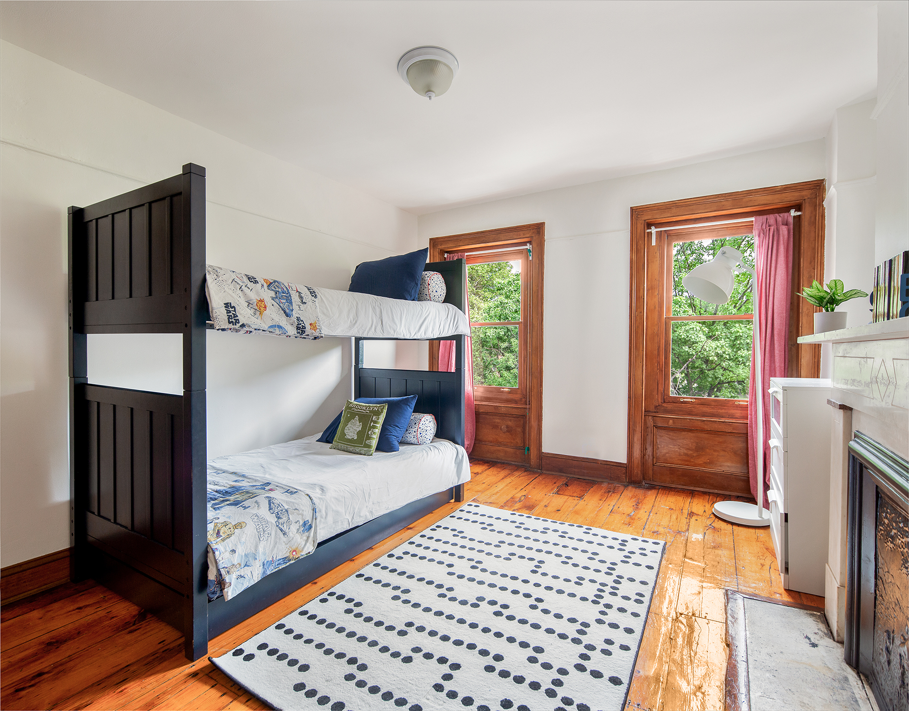 240 Lafayette Avenue Brooklyn, NY 11238 - Photo 10 of 17