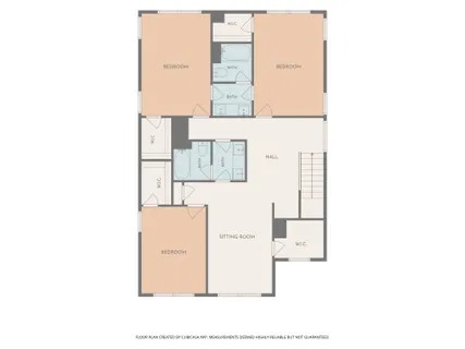 $675,000 | 80 Bayou Edge Landing, Santa Rosa Beach, FL 32459