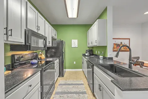 $339,975 | 1300 Park W Boulevard, Unit 824, Mount Pleasant, SC 29466