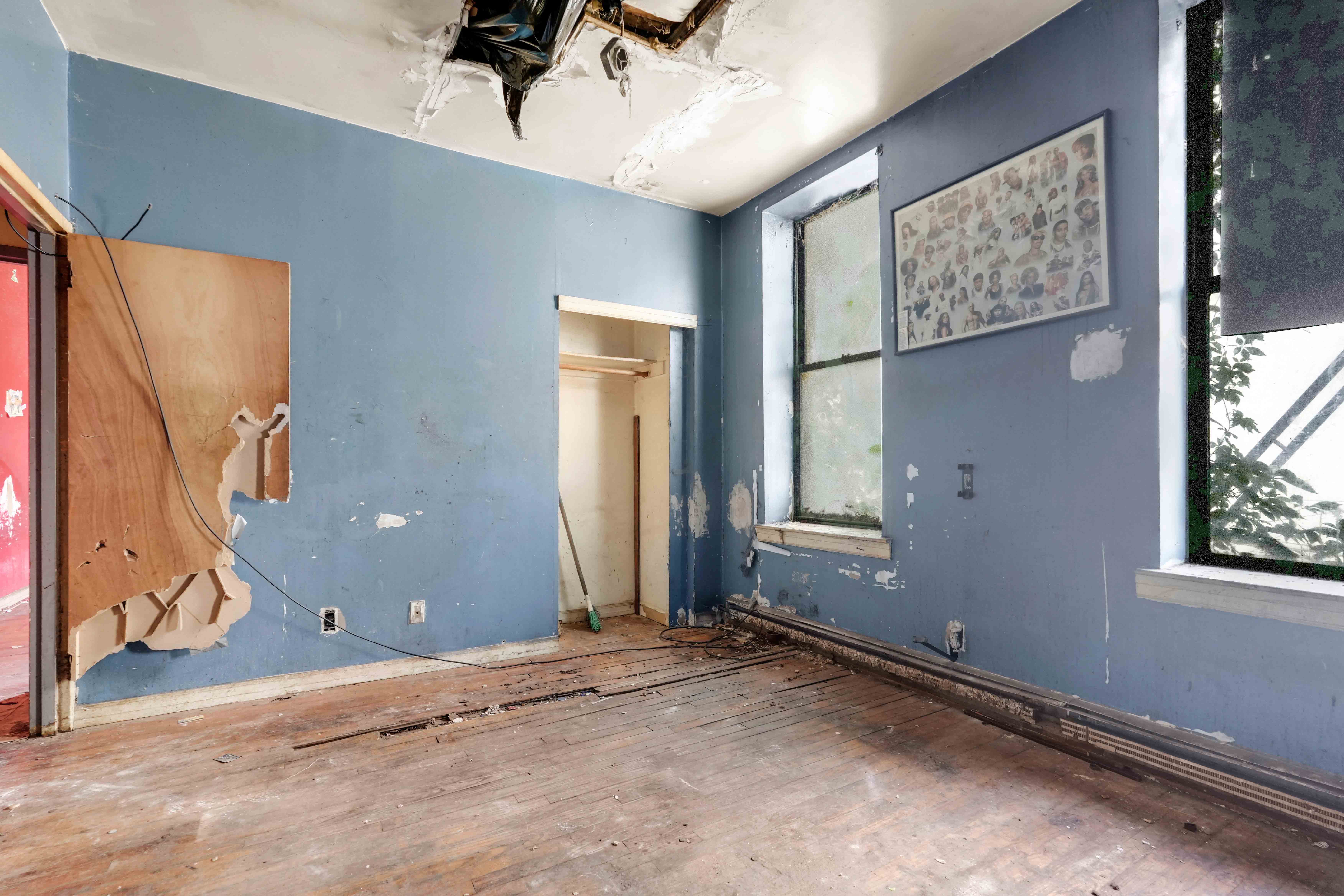 184 Stuyvesant Avenue, Unit D2 Brooklyn, NY 11221 - Photo 19 of 42