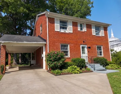 Contact Agent | 6924 100th Avenue, Lanham, MD 20706