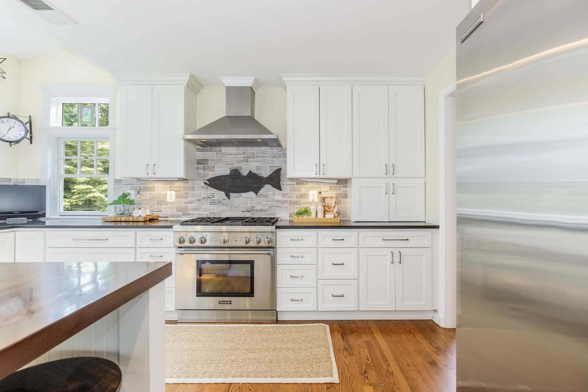 5606 Durbin Road Bethesda, MD 20814 - Photo 3 of 58 Gallery Image 3