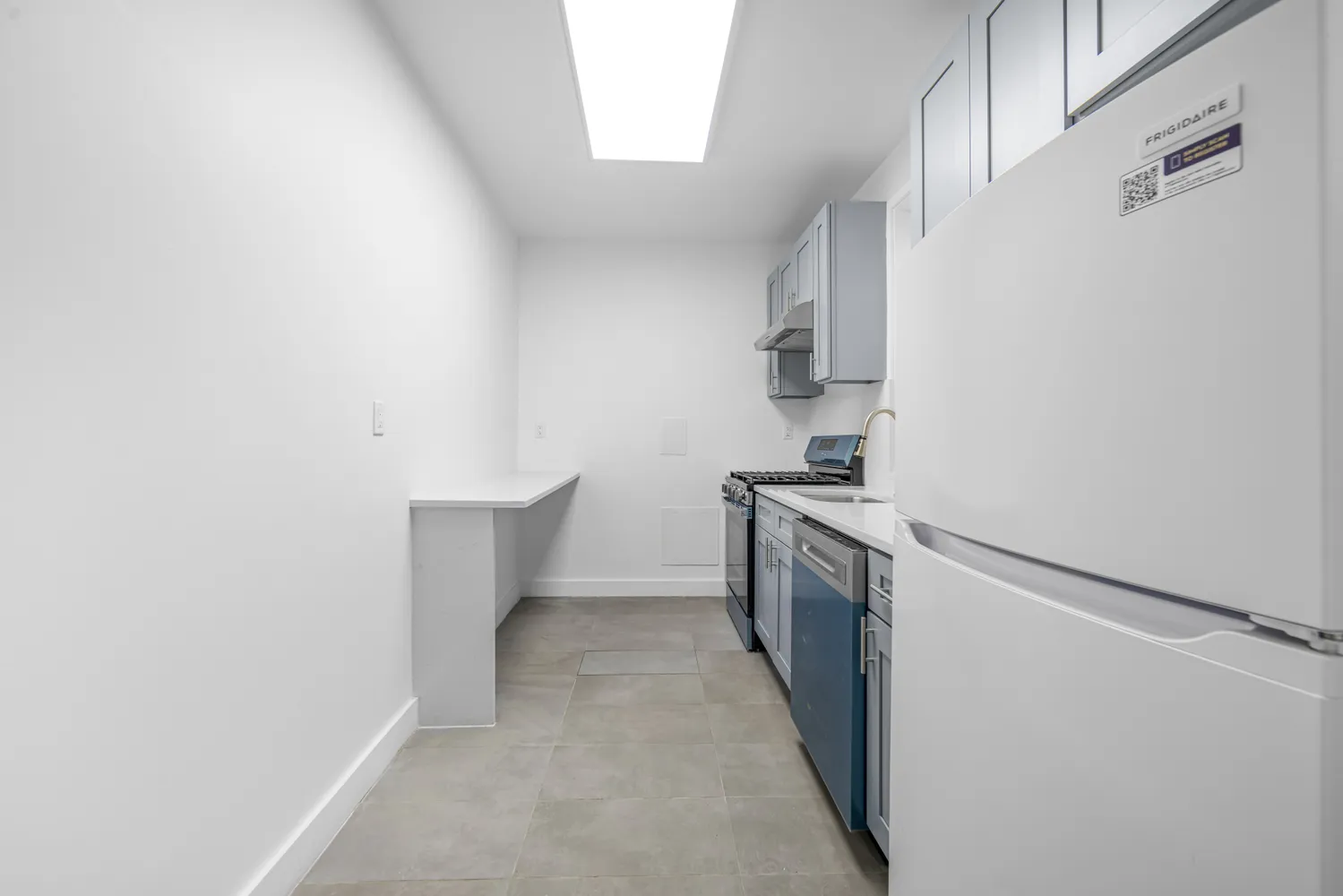 $5,250 | 210 Grand Street, Unit 3F | Little Italy