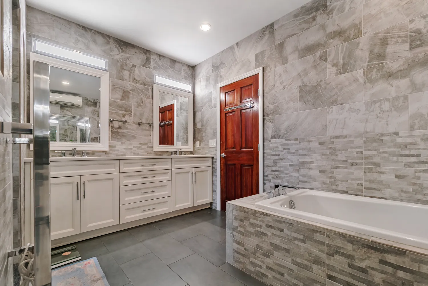 $1,189,998 | 2156 Gerritsen Avenue | Madison