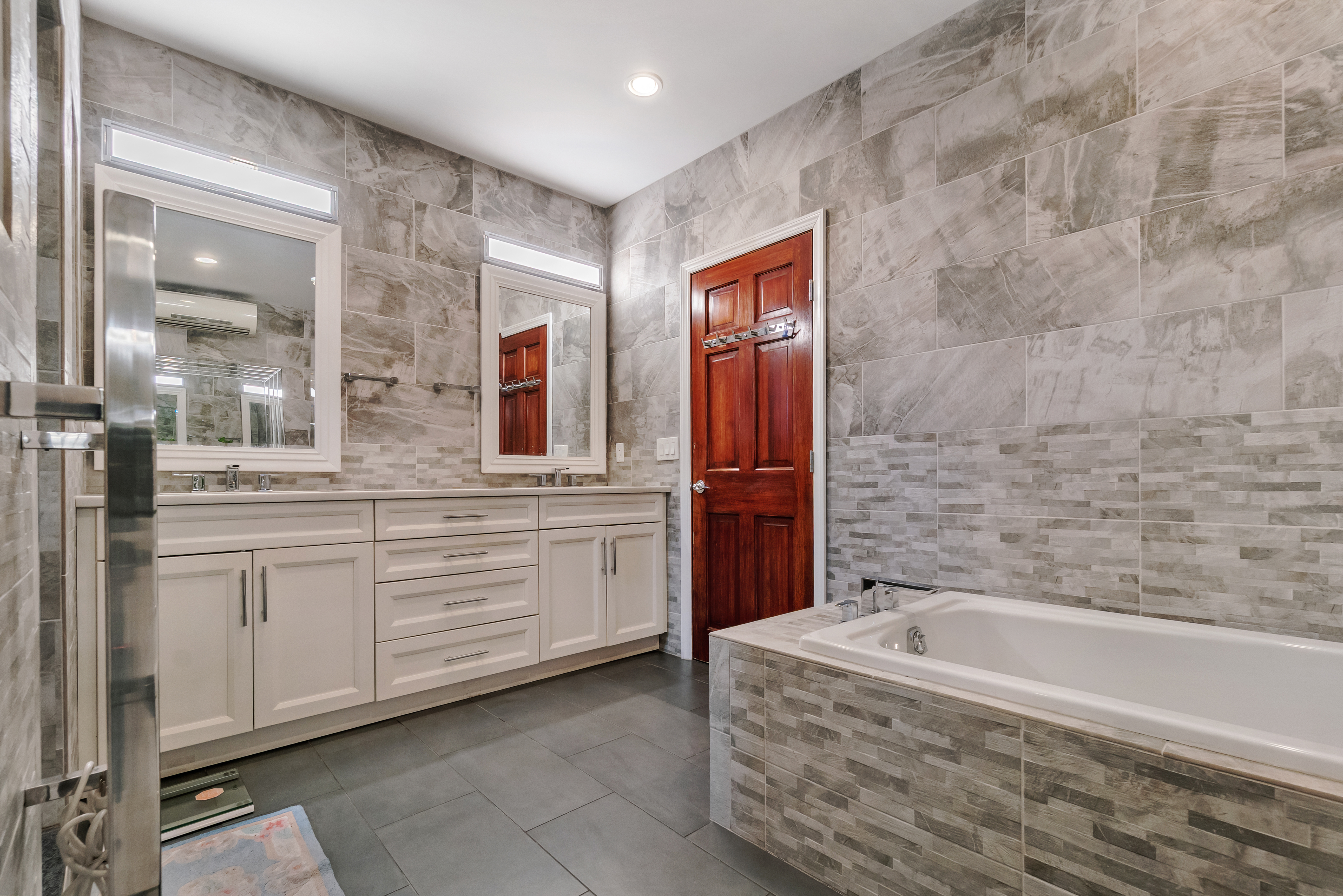 2156 Gerritsen Avenue Brooklyn, NY 11229 - Photo 7 of 27