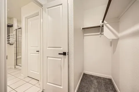 $299,900 | 706 Spur Ridge, Princeton, TX 75407