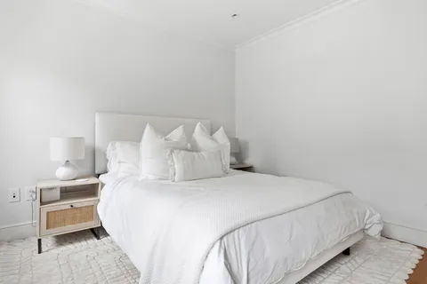 Contact Agent | 98 East Brookline Street, Unit 2, Boston, MA 02118