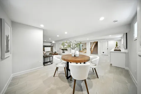 $1,199,000 | 4505 Park Road, Alexandria, VA 22312
