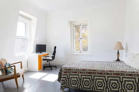 $1,185,000 | 178 A Harvard Street, Unit A, Cambridge, MA 02139
