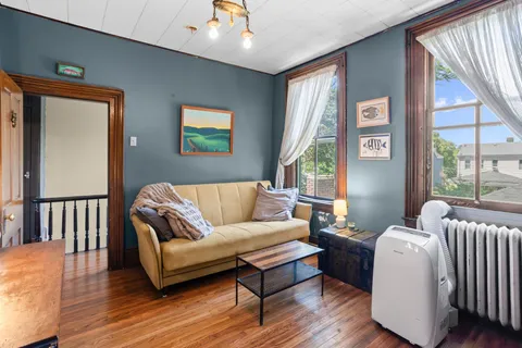 $425,000 | 149 Homestead Street, Pittsburgh, PA 15218