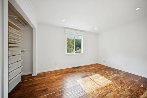 $7,000 | 103 Gregory Drive, Fairfax, CA 94930