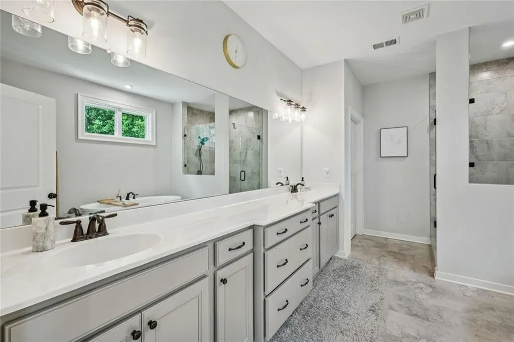 1229 Hampton Park Road Decatur, GA 30033 - Photo 66 of 118 Gallery Image 66