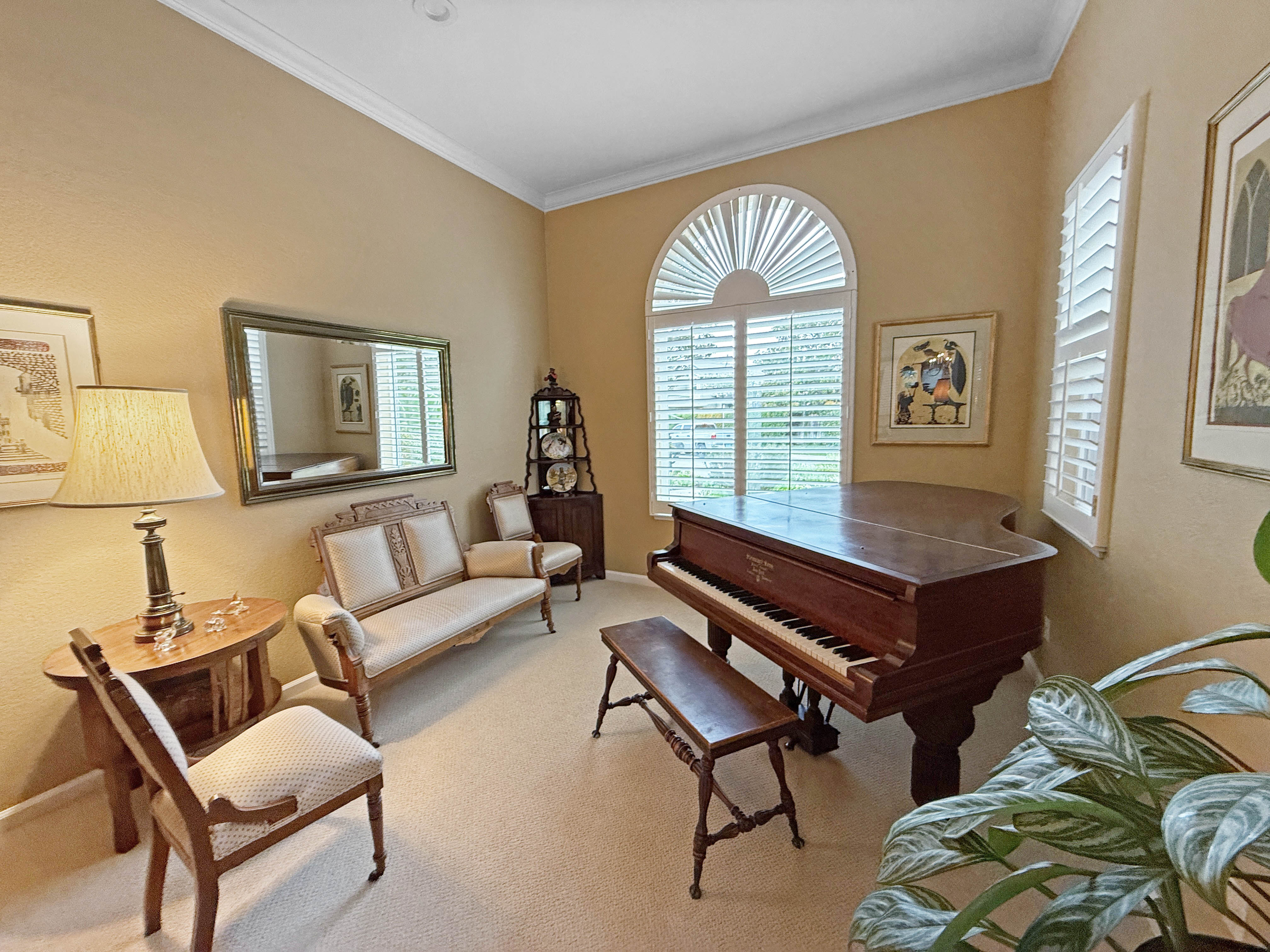 38 Maybeck Street Novato, CA 94949 - Photo 15 of 26