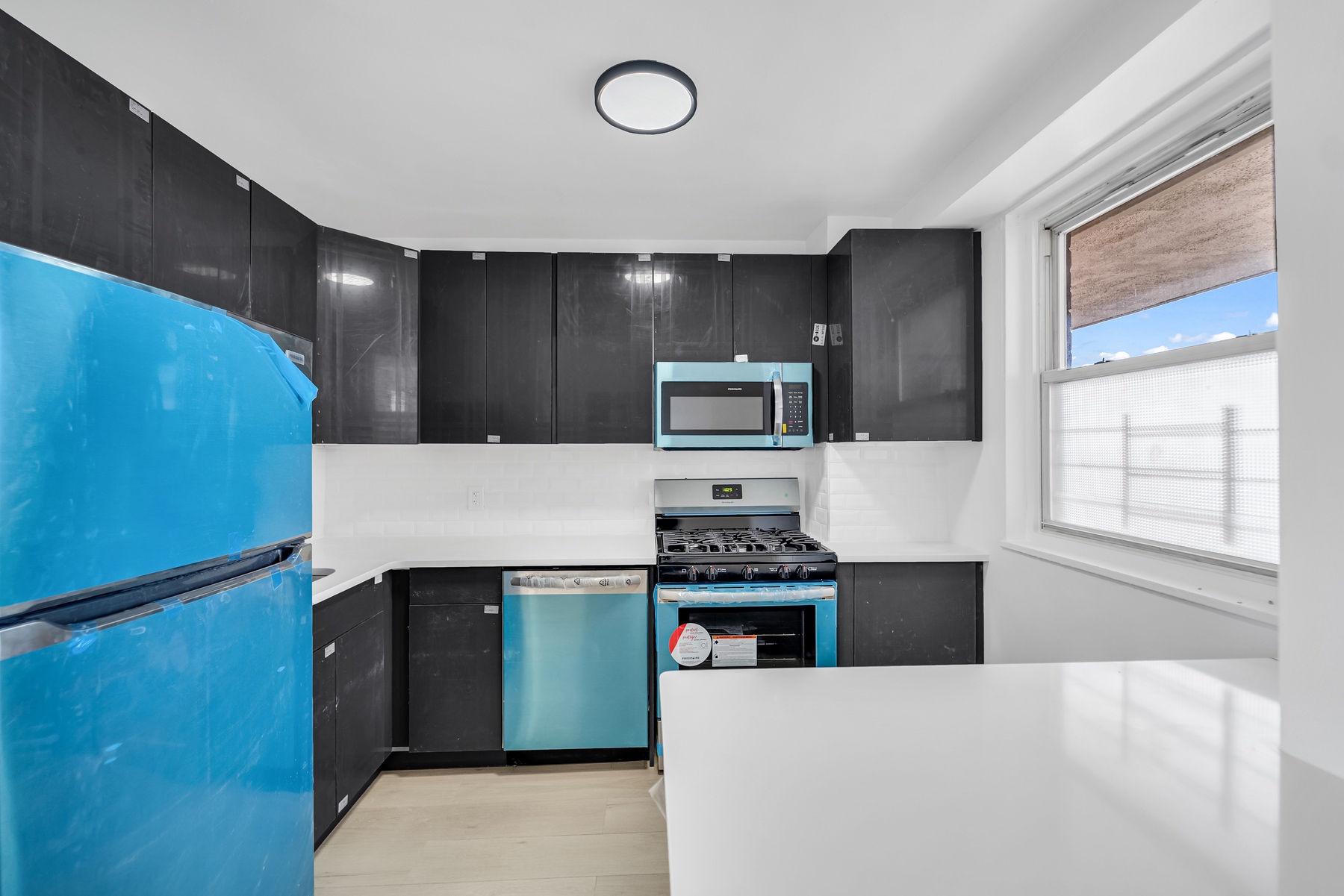 5900 Arlington Avenue, Unit 15K Bronx, NY 10471 - Photo 2 of 16