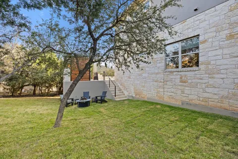 $1,250,000 | 207 San Siro Cove, Austin, TX 78738