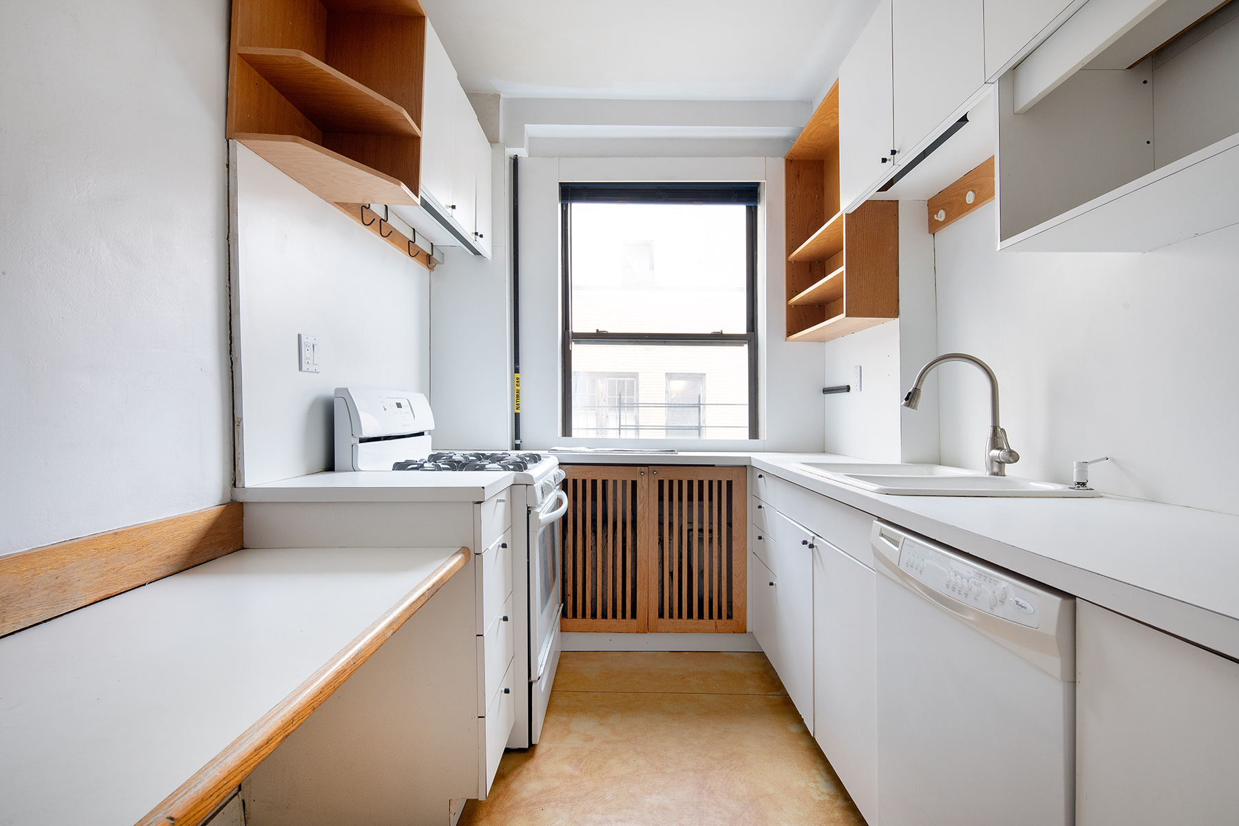 325 West 86th Street, Unit 16C Manhattan, NY 10024 - Photo 3 of 8