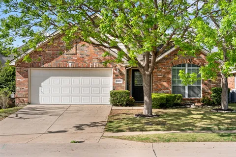 $405,000 | 8424 Ontario Drive, McKinney, TX 75072