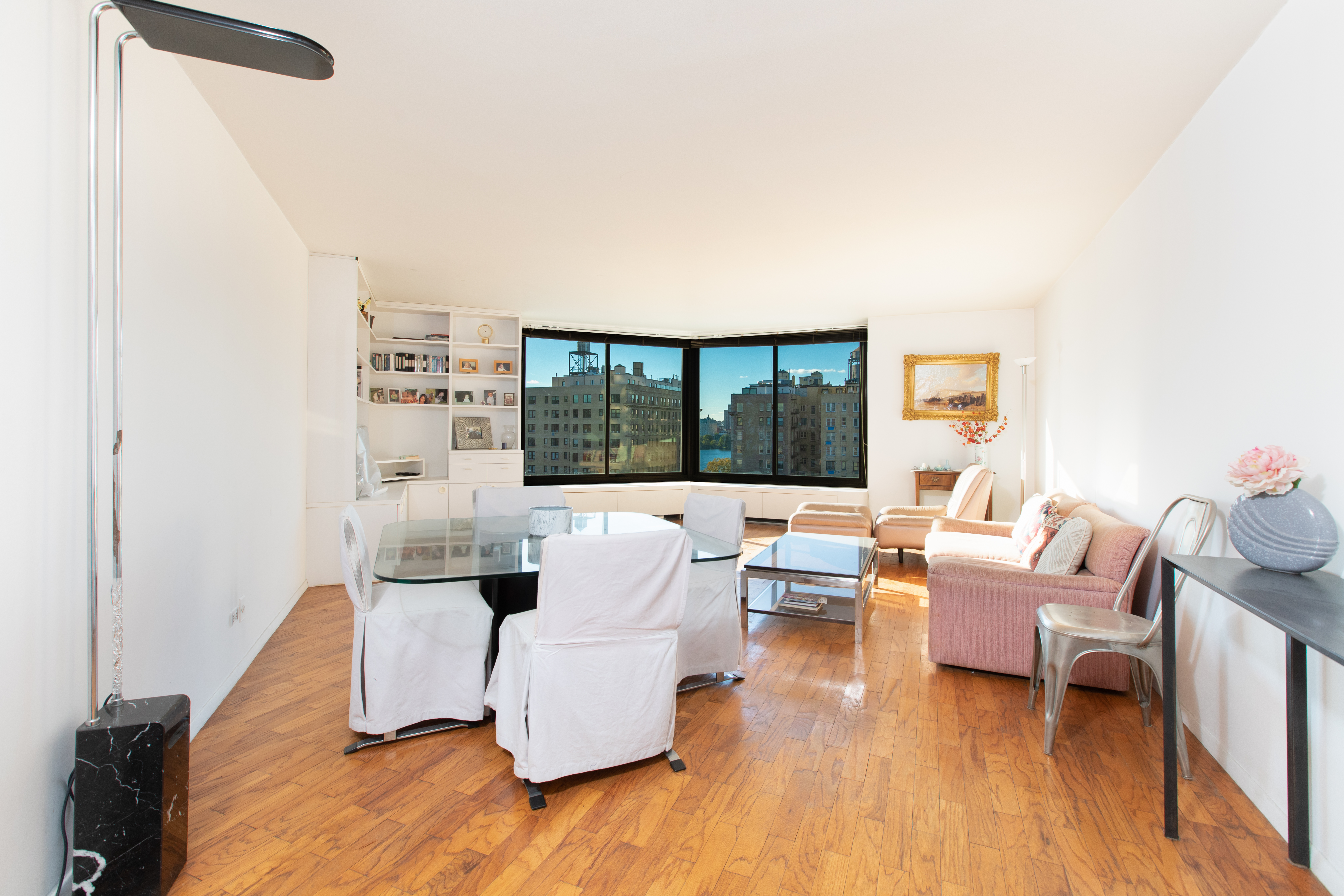 40 East 94th Street, Unit 13B Manhattan, NY 10128 - Photo 9 of 23