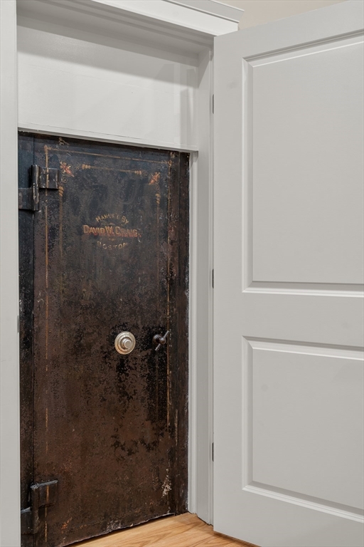 38 Spring Park Avenue, Unit 1 Boston, MA 02130 - Photo 17 of 38 Gallery Image 17
