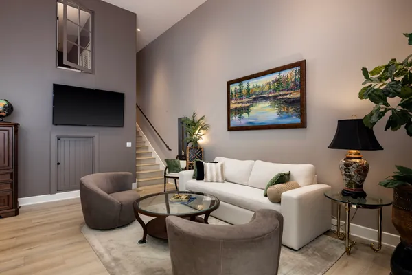 $1,559,000 | 18 West Victoria Street, Unit 110, Santa Barbara, CA 93101