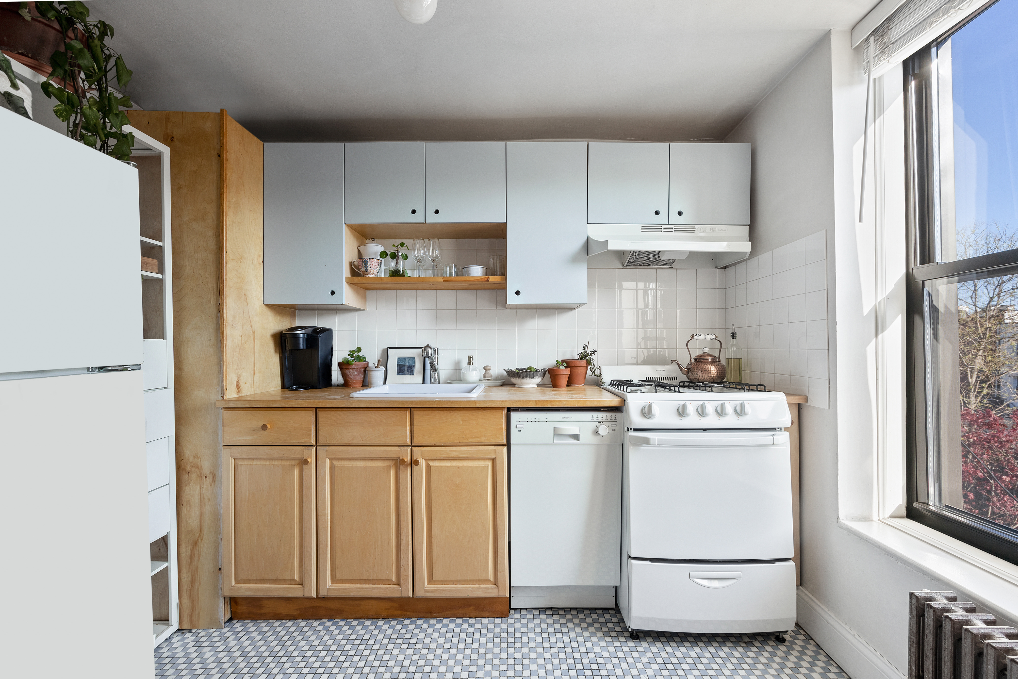 134 Summit Street Brooklyn, NY 11231 - Photo 11 of 16