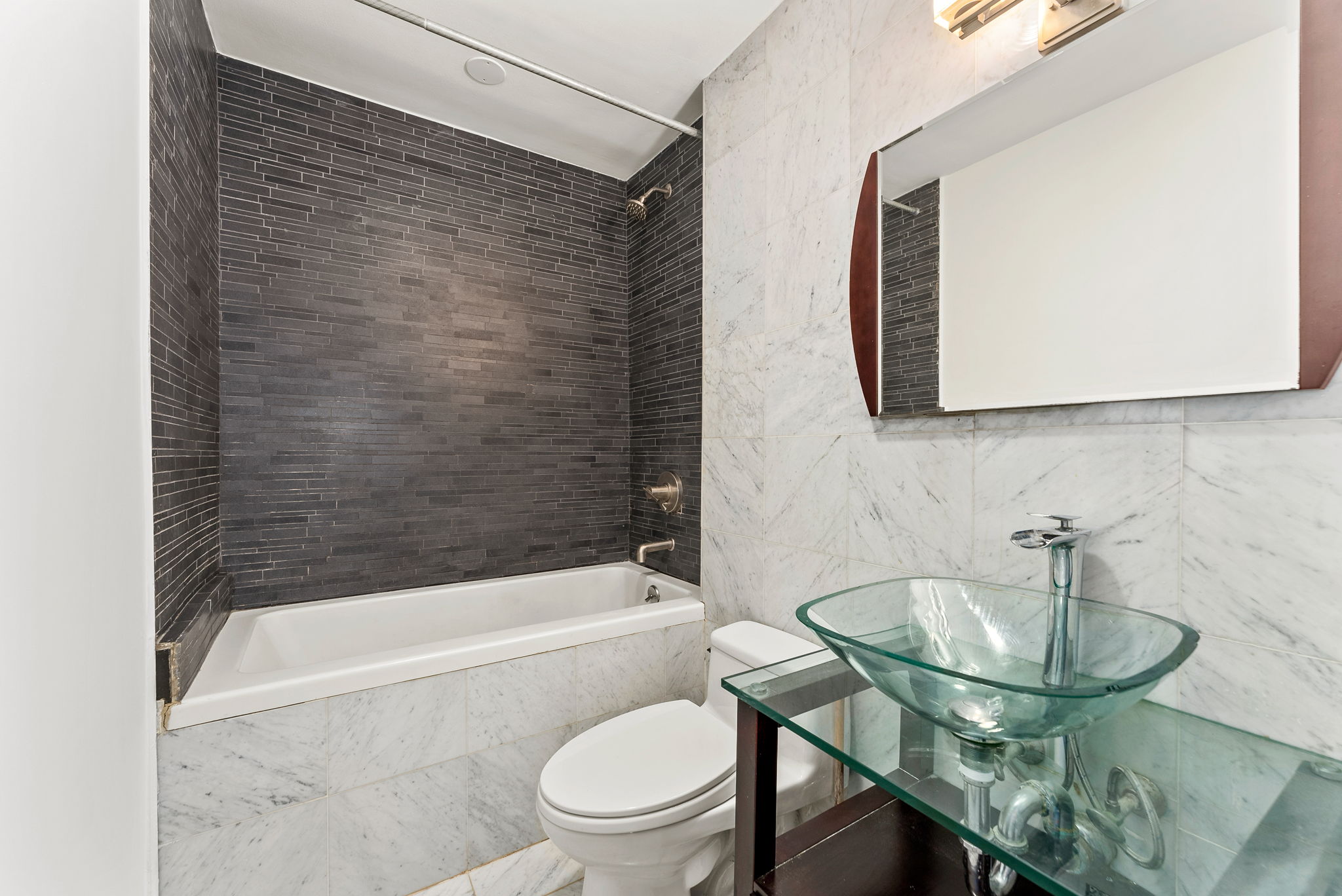 303 West 149th Street, Unit 2F Manhattan, NY 10039 - Photo 10 of 11