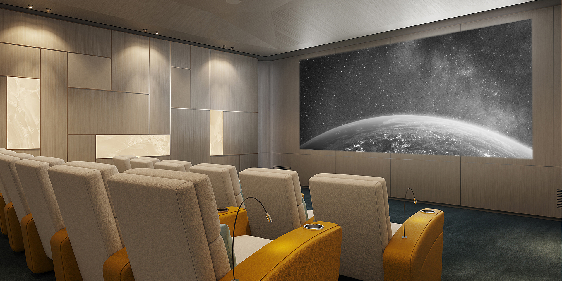 1045 Madison Avenue, Unit 4B Manhattan, NY 10075 - Photo 21 of 24