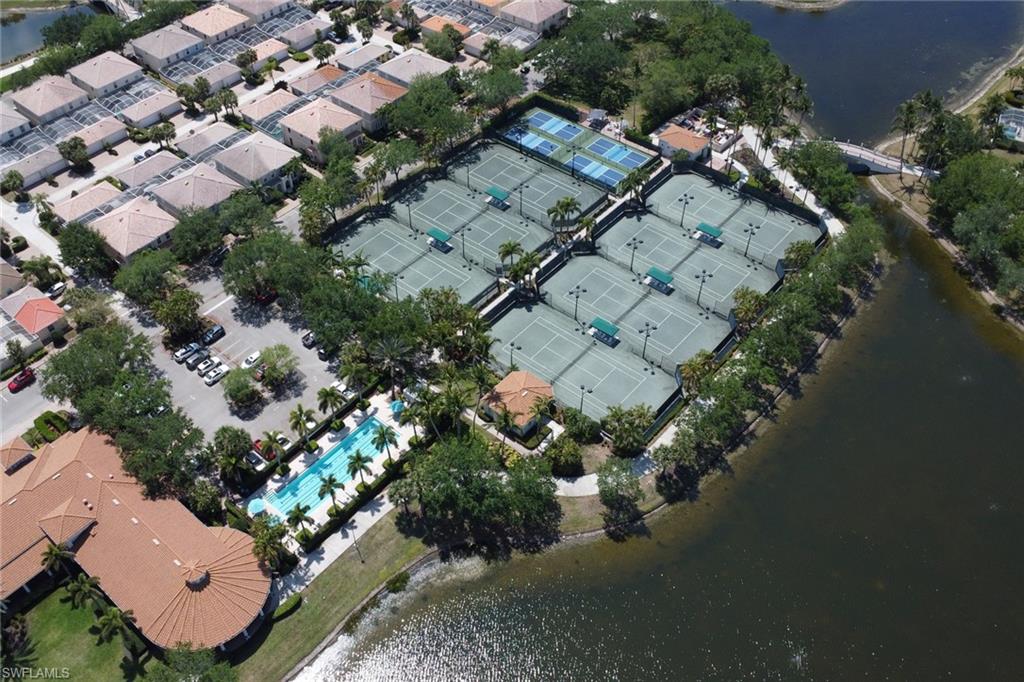 5365 Guadeloupe Way Naples, FL 34119 - Photo 44 of 46