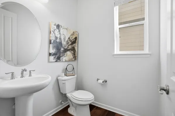 $850,000 | 4352 South Jellison Way, Littleton, CO 80123