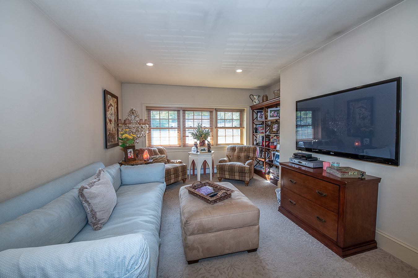 372 Merion Road Merion Station, PA 19066 - Photo 13 of 30