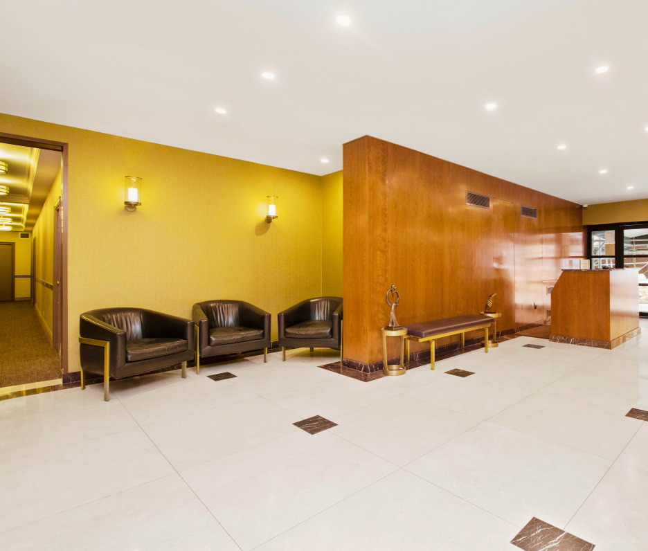405 East 63rd Street, Unit 6J Manhattan, NY 10065 - Photo 9 of 13 Gallery Image 9