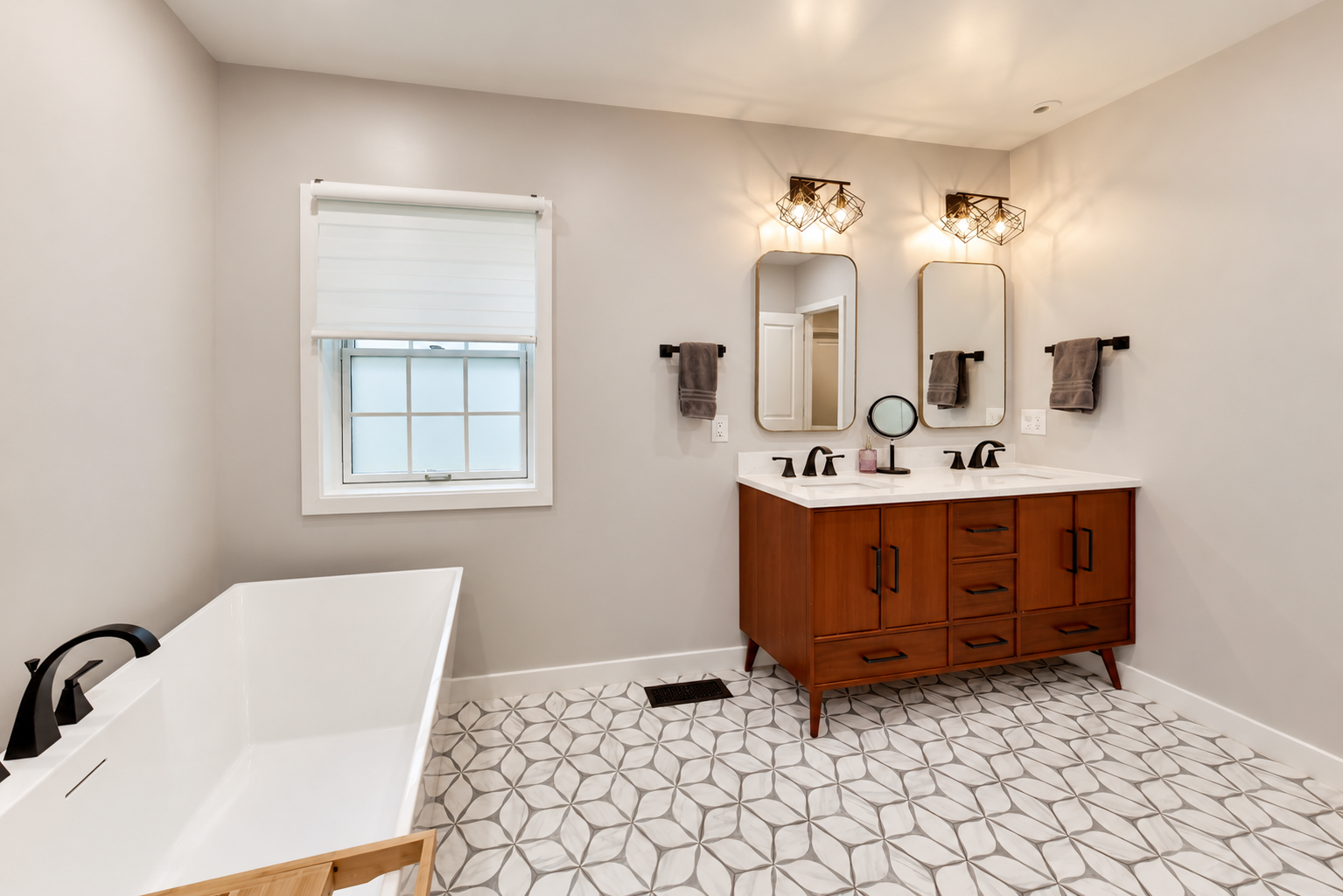 306 Indian Spring Drive Silver Spring, MD 20901 - Photo 26 of 54 Gallery Image 26