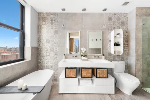 $1,800,000 | 302 East 96th Street, Unit PH3S | Upper East Side