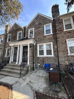 $330,000 | 2484 77th Avenue, Philadelphia, PA 19150