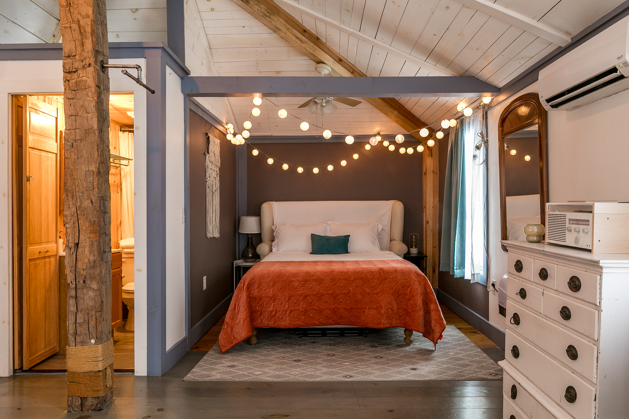 165 High Falls Road Extension Catskill, NY 12414 - Photo 27 of 32