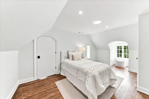 $1,795,000 | 425 Swarthmore Avenue, Swarthmore, PA 19081