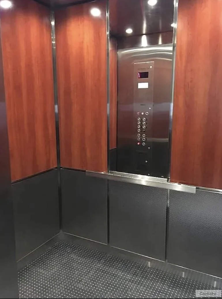 305 East 95th Street, Unit 4E Manhattan, NY 10128 - Photo 8 of 12 a bathroom with a shower