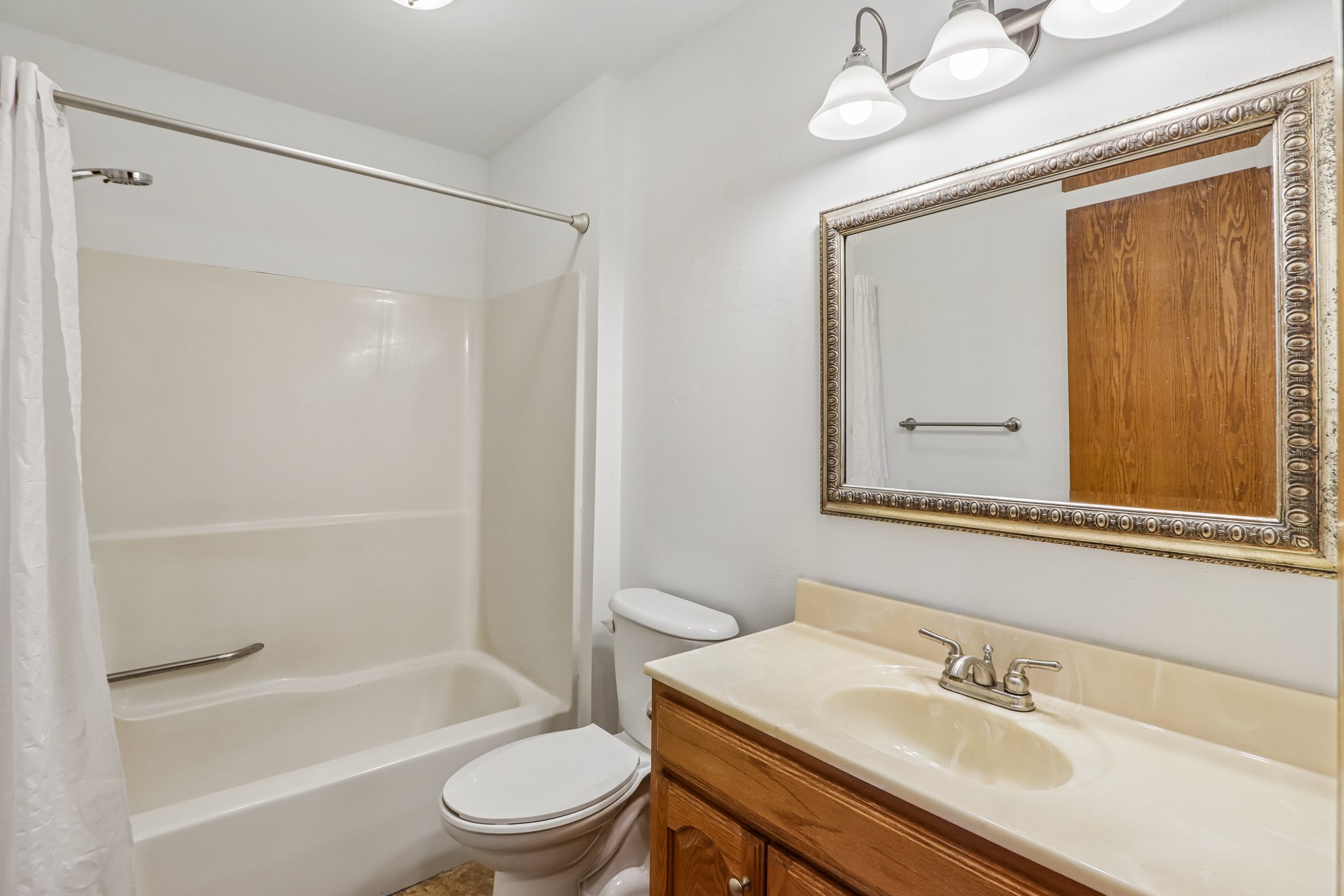 810 South Gammon Road Madison, WI 53719 - Photo 25 of 44