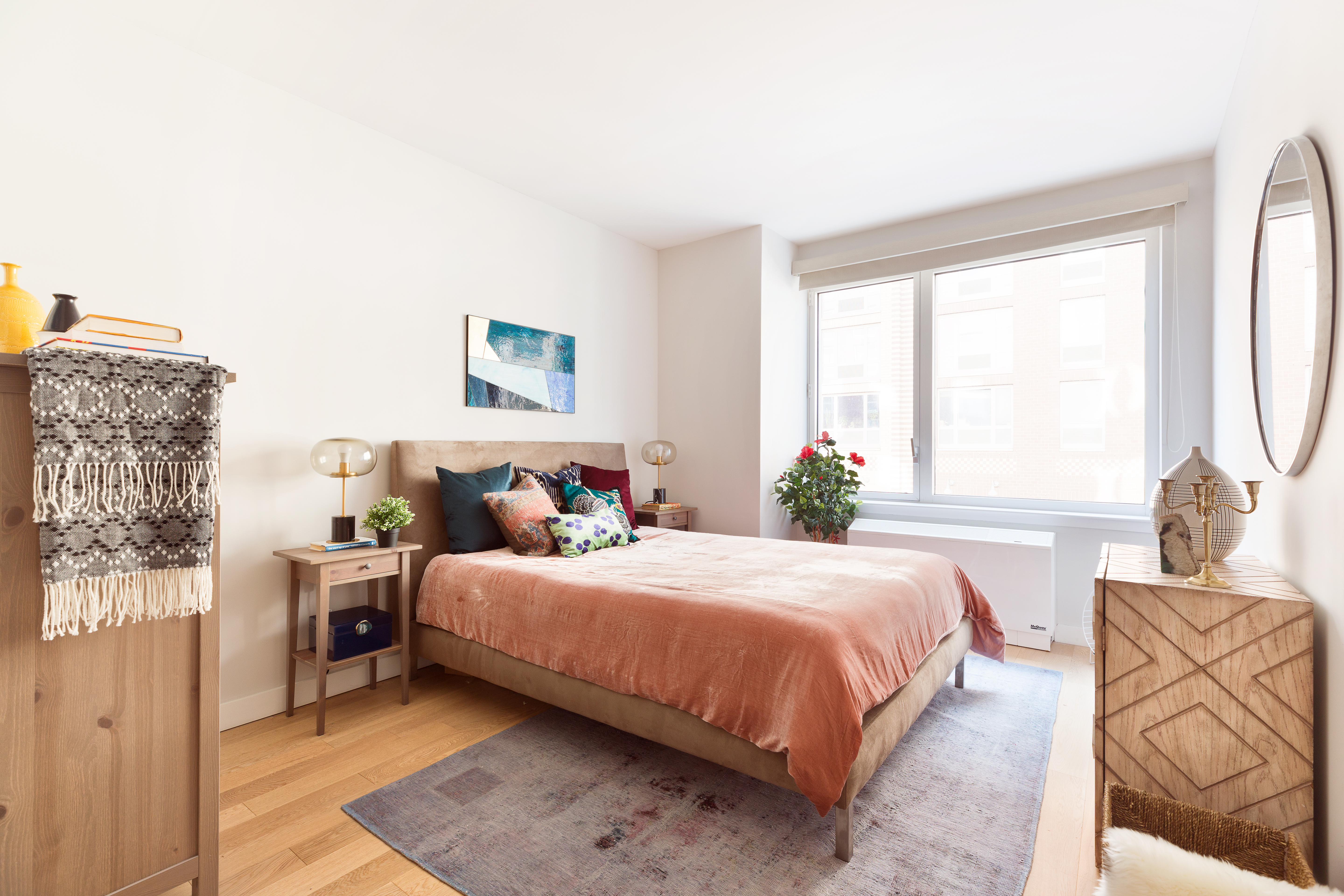 34 North 7th Street, Unit 5G Brooklyn, NY 11249 - Photo 3 of 17