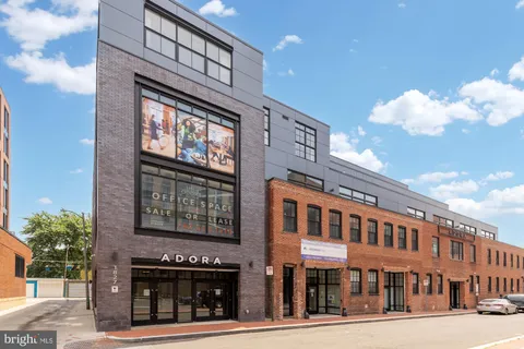 $899,000 | 1827 Wiltberger Street Northwest, Unit 403, Washington, DC 20001