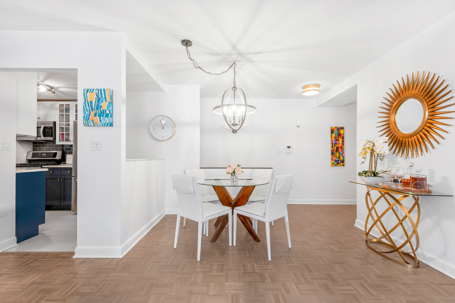 100 Sterling Place, Unit 2B Brooklyn, NY 11217 - Photo 2 of 12