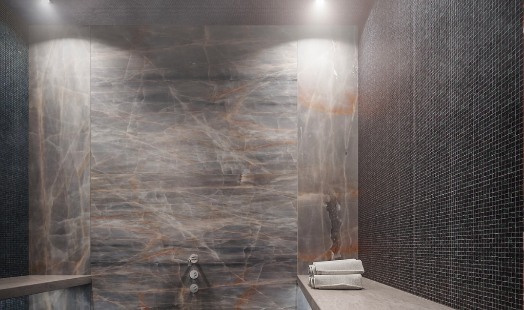 91 Leonard Street, Unit 6H Manhattan, NY 10013 - Photo 10 of 19