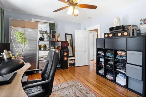 Contact Agent | 6713 Walnut Avenue, Pennsauken, NJ 08109