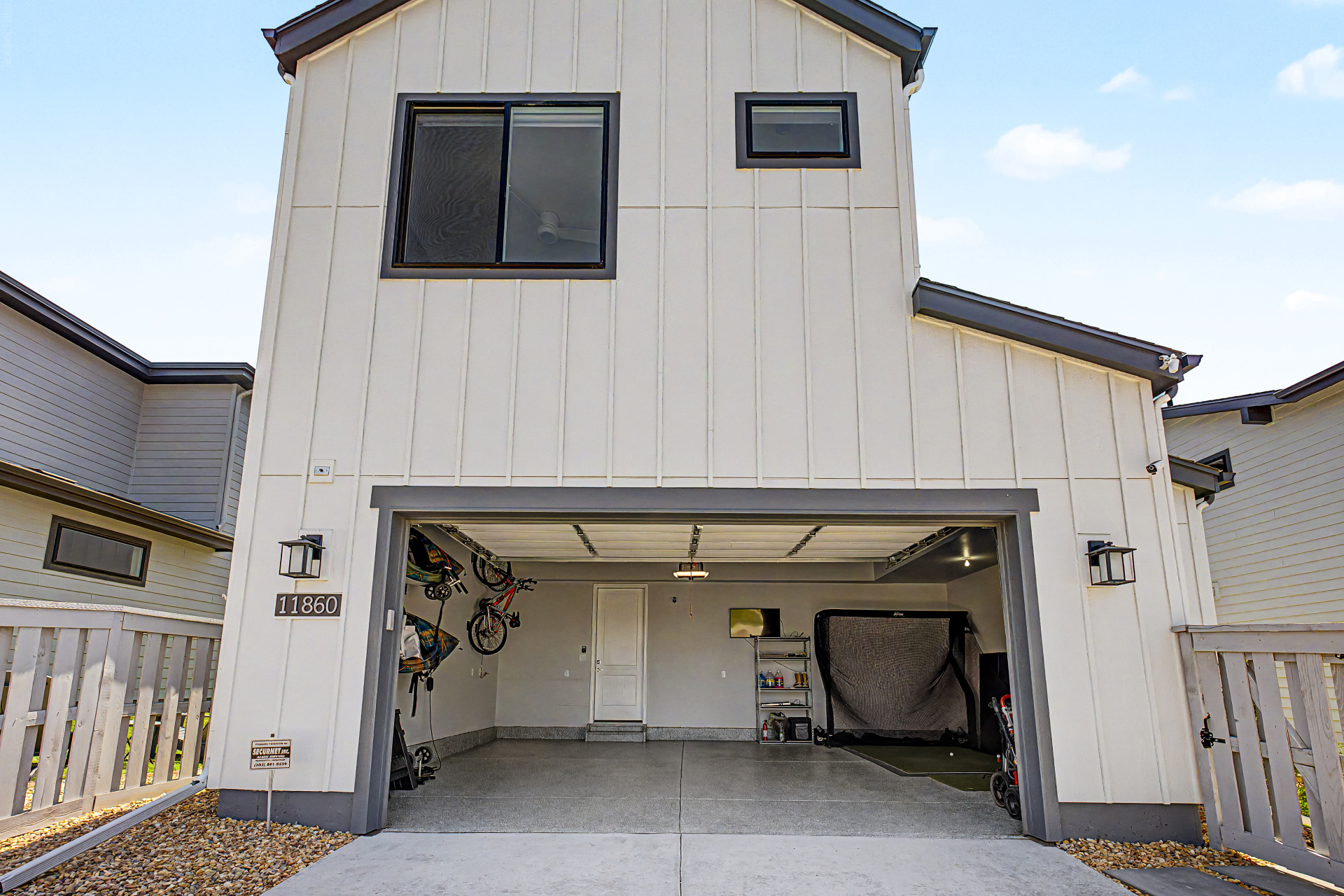 11860 Montoso Road Lone Tree, CO 80134 - Photo 37 of 51